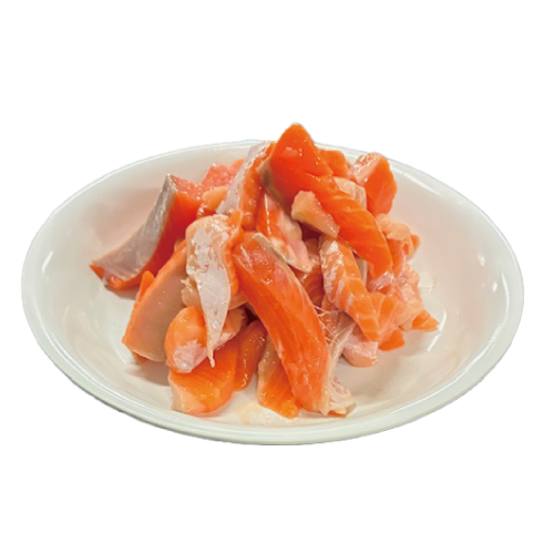 まだ間に合う!今月のプレゼント応募はお済みですか?