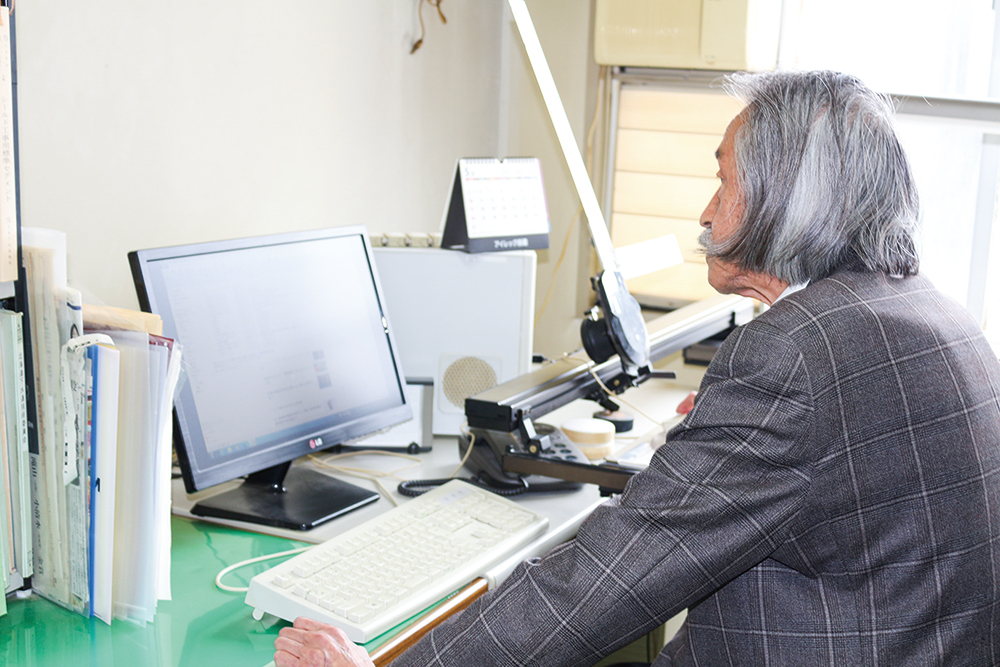朝日新聞のデジタル版活用術〜ニュースレターは、もうひとつの朝刊