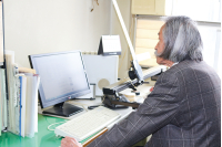お知らせ：朝日新聞のデジタル版活用術〜ニュースレターは、もうひとつの朝刊のタイトル画像です