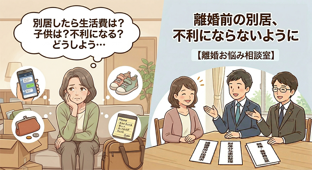 くらしの法律ノート