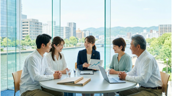 よみもの「完済した借金の過払い金請求はいつまでできる？手続きの流れは？【借金お悩み相談室】」の見出し画像です