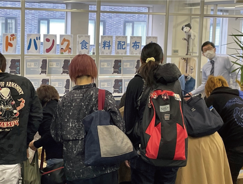 参院選で問われたもの