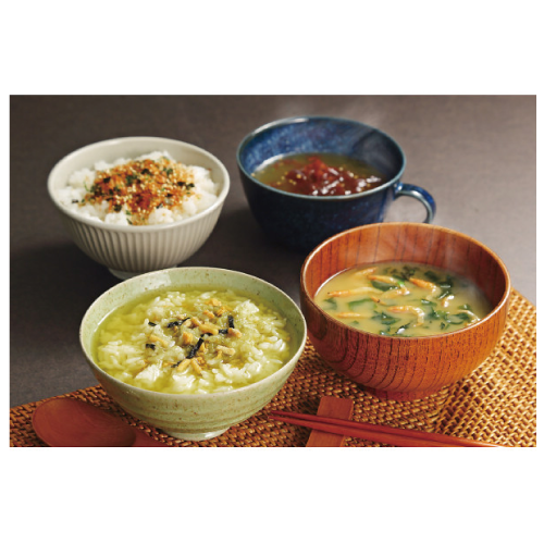 北海大和 和みセレクトギフトセット