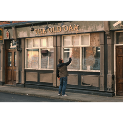 プレゼント「シアターキノ 映画鑑賞券」の画像です