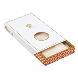 プレゼント「揖保乃糸 手延素麺揖保乃糸（上級品・古）６束」の画像です