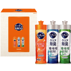花王 キッチン洗剤ギフトセット