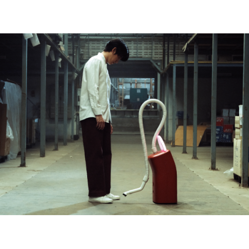 シアターキノ 映画鑑賞券